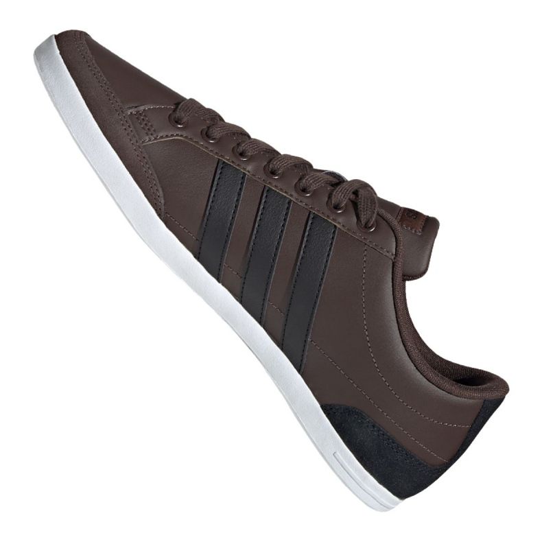Zapatillas Adidas Caflaire M FV8549 marrón 5