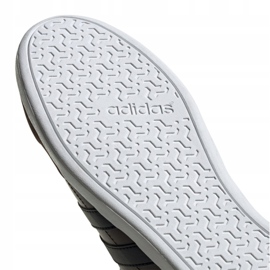Zapatillas Adidas Caflaire M FV8549 marrón 6