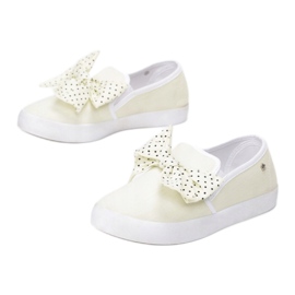 Vices Mordazas BT828-26 Amarillo 36 41 1 Vices Mordazas BT828-26 Amarillo 36 41 1