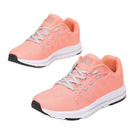 Vices Mordazas B824-36 Naranja 36 41 1 Vices Mordazas B824-36 Naranja 36 41 1