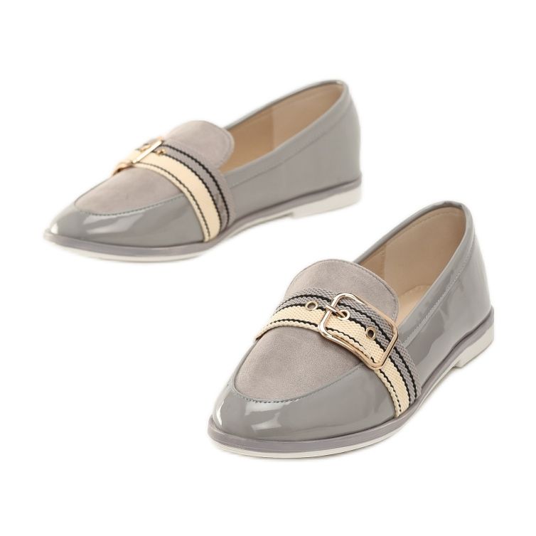 Vices Mordazas 6215-5 Gris 36 41 1 Vices Mordazas 6215-5 Gris 36 41 1