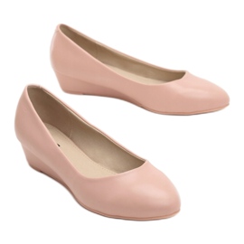 Vices Mordazas 3193-20 Rosa 36 41 1