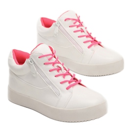 Vices Mordazas 1413-41 Blanco 36 41 1 Vices Mordazas 1413-41 Blanco 36 41 1