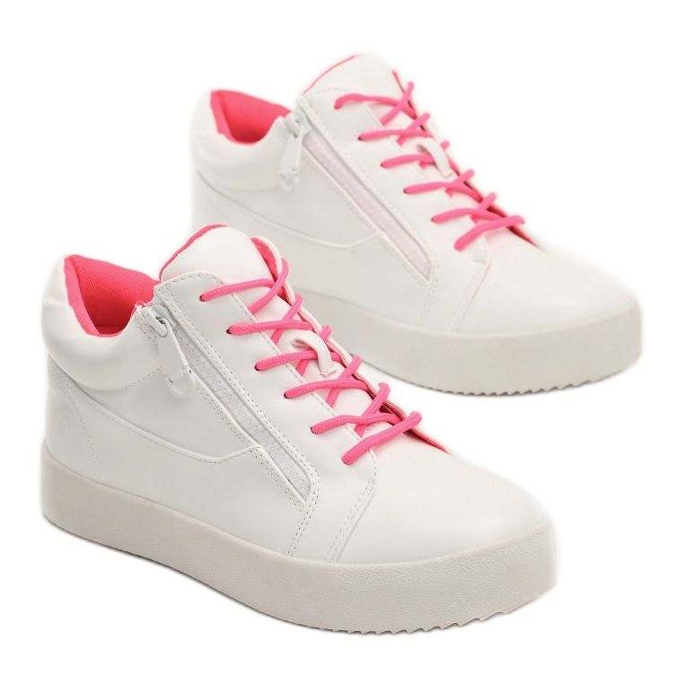 Vices Mordazas 1413-41 Blanco 36 41 1 Vices Mordazas 1413-41 Blanco 36 41 1