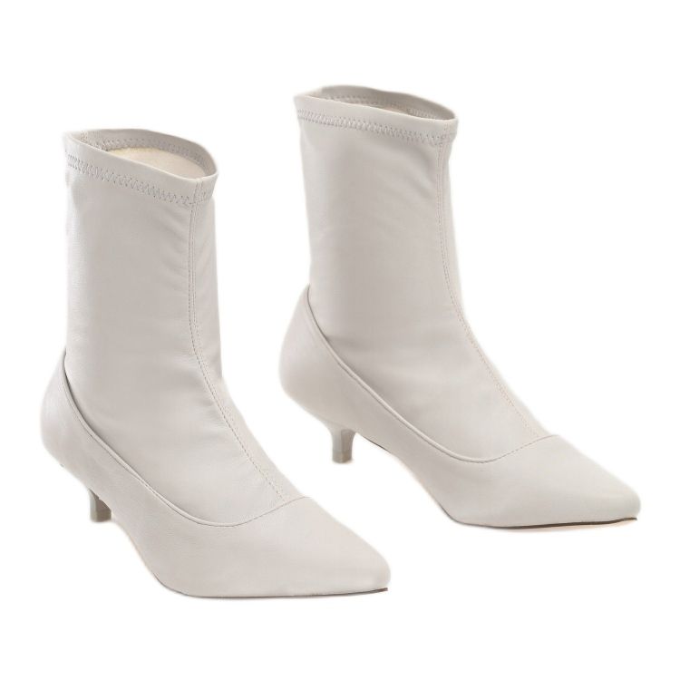 Vices Tornillos 1452-5 Gris 1 Vices Tornillos 1452-5 Gris 1