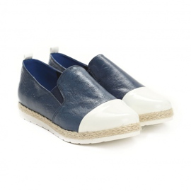 Vices Mordazas 1149-13 Azul marino 36 41 1