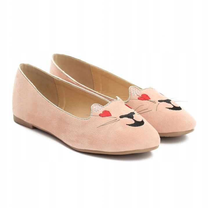 Vices Mordazas 9055-20 Rosa 36 41 rosado 1 Vices Mordazas 9055-20 Rosa 36 41 rosado 1