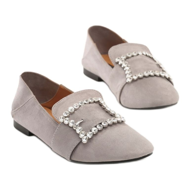 Vices Mordazas IT9-5 Gris 36 41 1 Vices Mordazas IT9-5 Gris 36 41 1