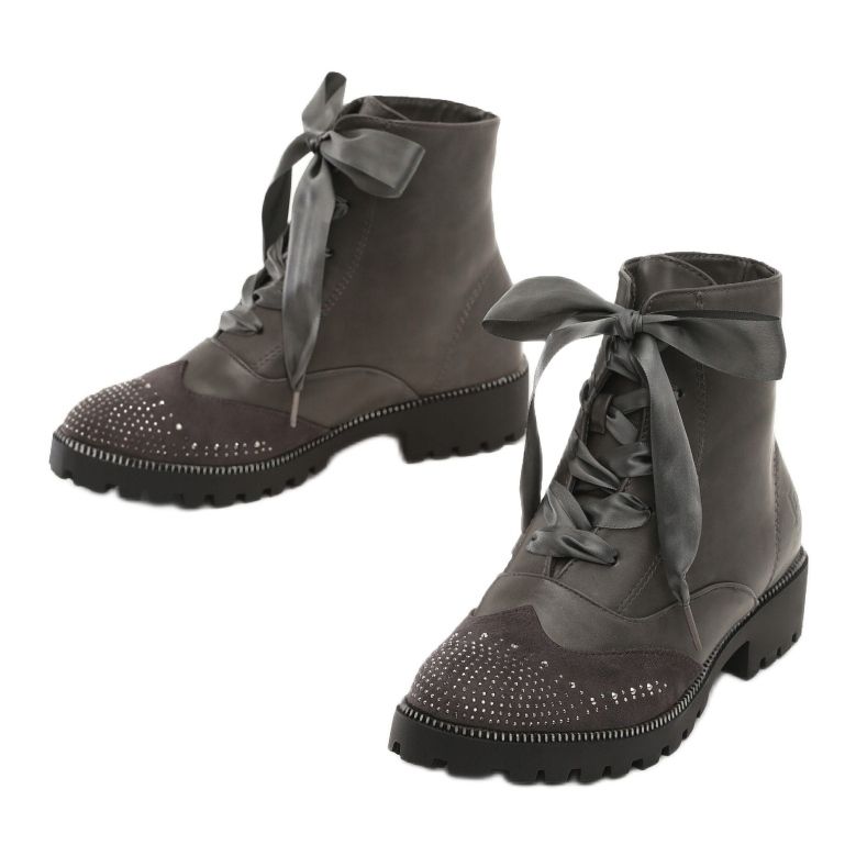 Vices Mordazas 9068-5 Gris 36 41 1