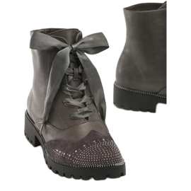 Vices Mordazas 9068-5 Gris 36 41 2