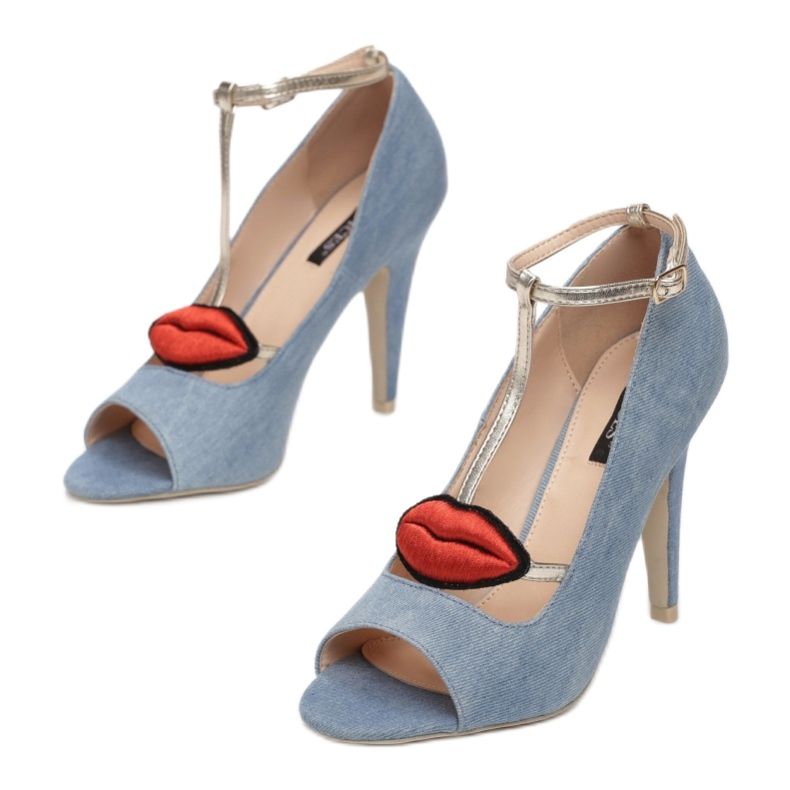 Vices Mordazas 9042-12 L Azul 1 Vices Mordazas 9042-12 L Azul 1