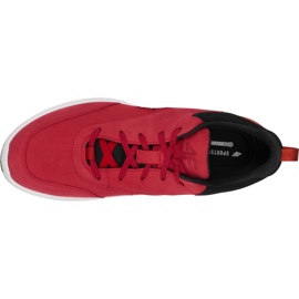 Zapatos de hombre 4F rojo H4L21 OBML252 SETCOL002 62S 1