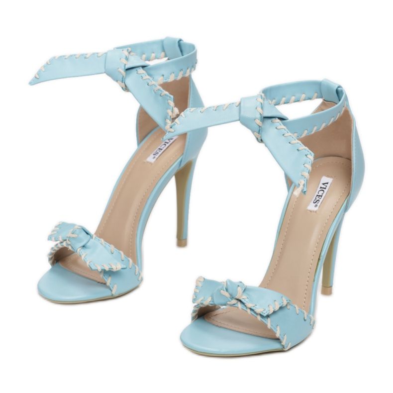 Vices Mordazas 1226-11 Azul 35 40 1 Vices Mordazas 1226-11 Azul 35 40 1