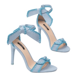 Vices Mordazas 9034-11 Azul 35 40 1 Vices Mordazas 9034-11 Azul 35 40 1