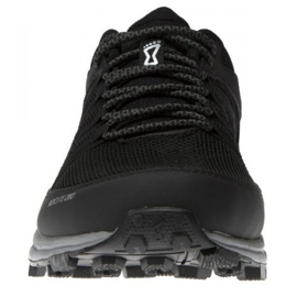 Zapatas remolque Inov-8 Roclite 280 M 000093-BKGY-M-01 negro 4