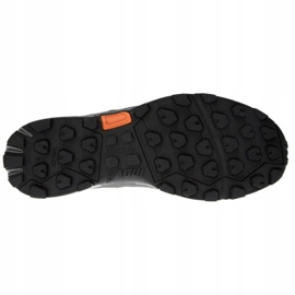 Zapatas remolque Inov-8 Roclite 280 M 000093-ORGY-M-01 naranja gris 1