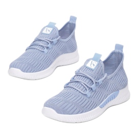 Vices Mordazas 8564-51-azul 1