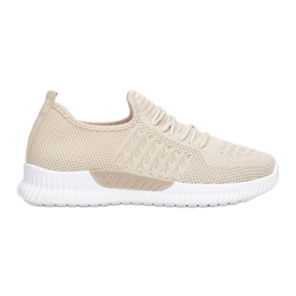 Vices Mordazas 8618-42-beige 2