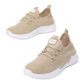 Vices Mordazas 8618-42-beige 1