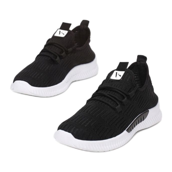 Vices Mordazas 8618-38-negro 1