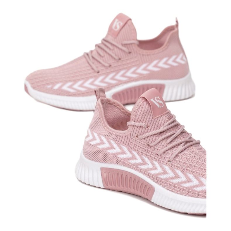 Vices Mordazas 8559-45-rosa rosado 1