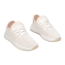 Vices Mordazas 8450-42-beige 1 Vices Mordazas 8450-42-beige 1