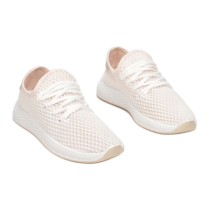 Vices Mordazas 8450-42-beige 1 Vices Mordazas 8450-42-beige 1