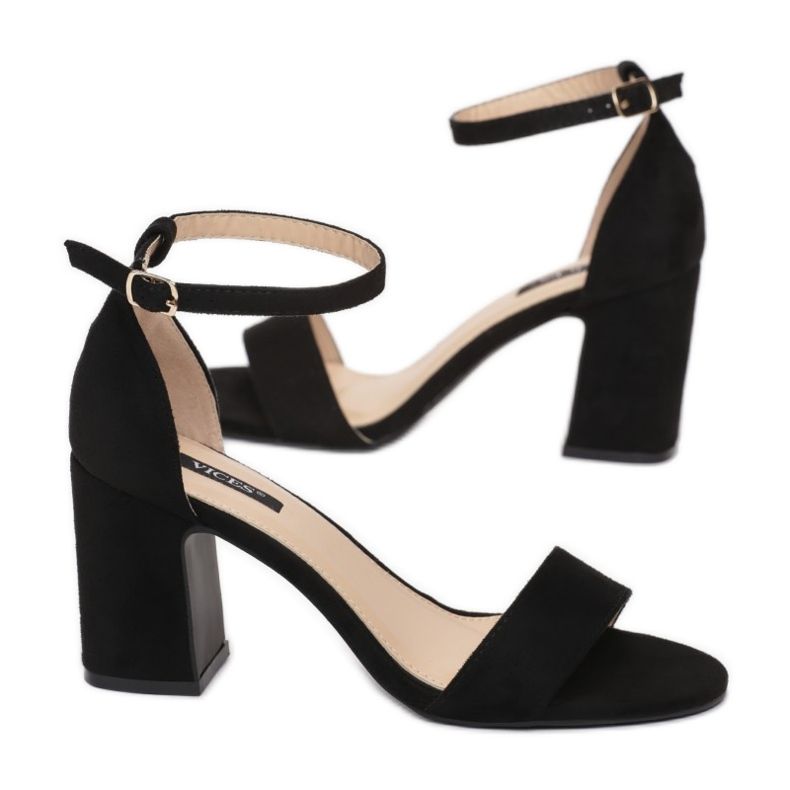 Vices Mordazas 1604-38-negro 1