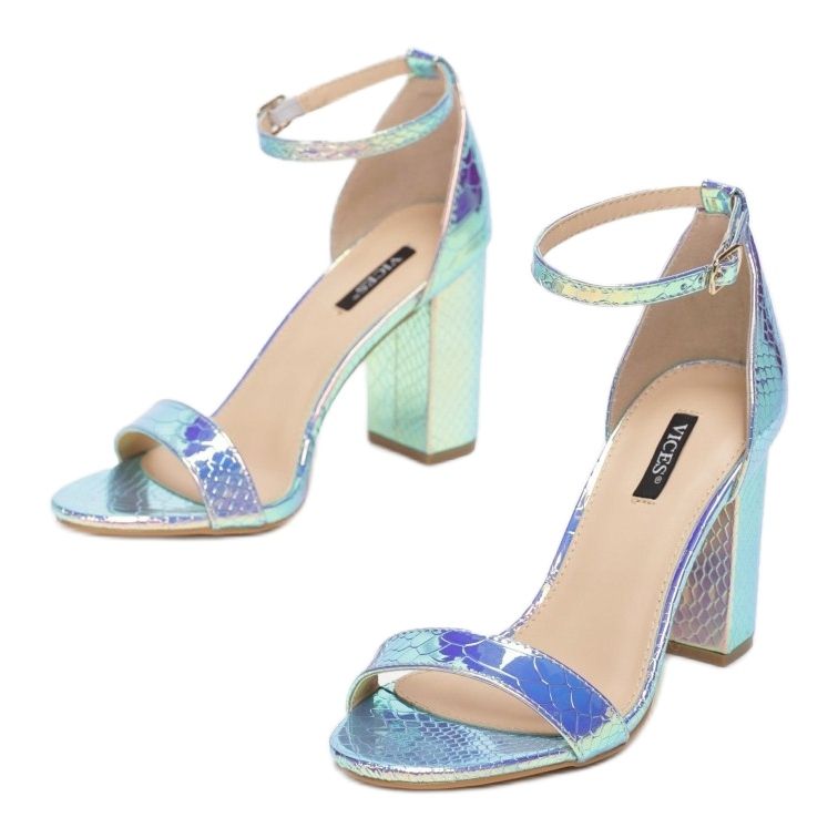 Vices Mordazas 1608-52-plata 1 Vices Mordazas 1608-52-plata 1