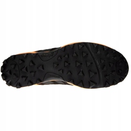 Botas Inov-8 Mudclaw 300 W 000771-BKOR-P-01 negro 1