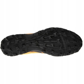 Zapatos Inov-8 X-Talon G 235 W 000911-ORBK-P-01 naranja 1