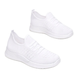 Vices Mordazas 8618-71-blanco 1