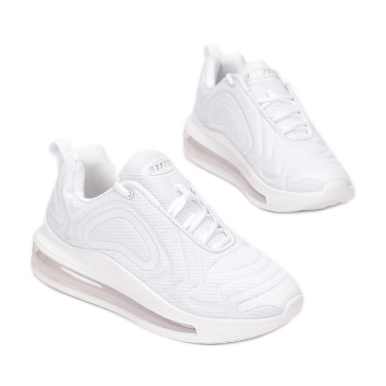 Vices Mordazas B894-71-blanco 1