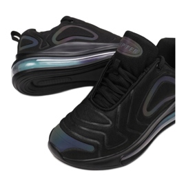 Vices Mordazas B894-38-negro 1 Vices Mordazas B894-38-negro 1