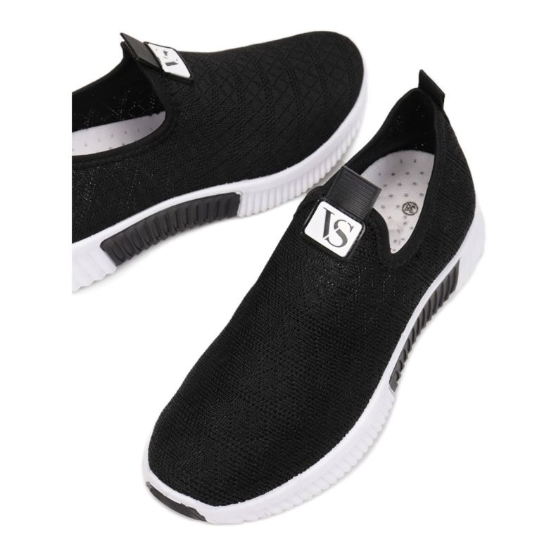 Vices Mordazas 8619-38-negro 1 Vices Mordazas 8619-38-negro 1