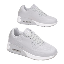 Vices Mordazas B896-41-1.grey gris 1