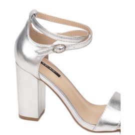 Vices Mordazas 1609-52-plata 1 Vices Mordazas 1609-52-plata 1