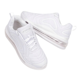 Vices Mordazas B894-71-blanco 2