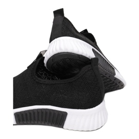 Vices Mordazas 8619-38-negro 2