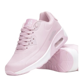 Vices Mordazas B896-45-rosa rosado 2