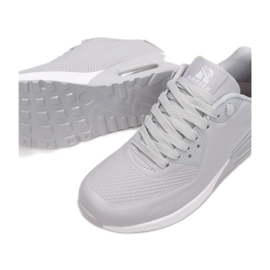 Vices Mordazas B896-41-1.grey gris 2