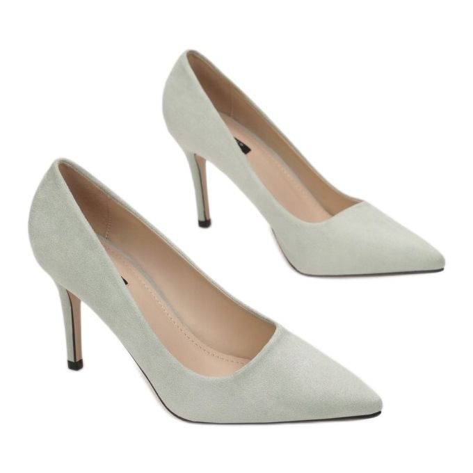 Vices Vicios 1558-91-menta verde 1 Vices Vicios 1558-91-menta verde 1