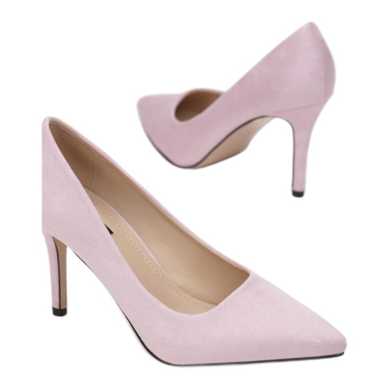 Vices Vicios 1558-90-violeta 1 Vices Vicios 1558-90-violeta 1