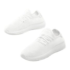 Vices Mordazas 8450-41 Blanco 1 Vices Mordazas 8450-41 Blanco 1