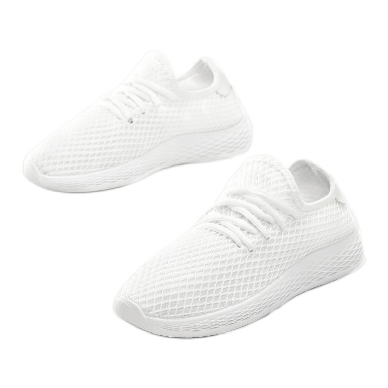 Vices Mordazas 8450-41 Blanco 1 Vices Mordazas 8450-41 Blanco 1