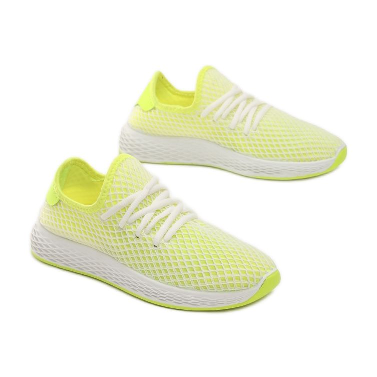 Vices Mordazas 8450-31 L Verde 1