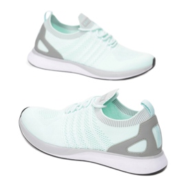 Vices Mordazas B833-31 L.VERDE multicolor 1 Vices Mordazas B833-31 L.VERDE multicolor 1