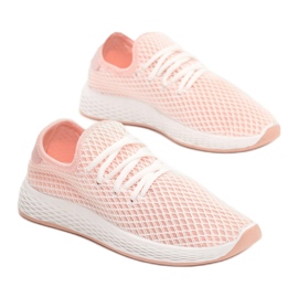 Vices Vicios 8450-20 Rosa rosado 1