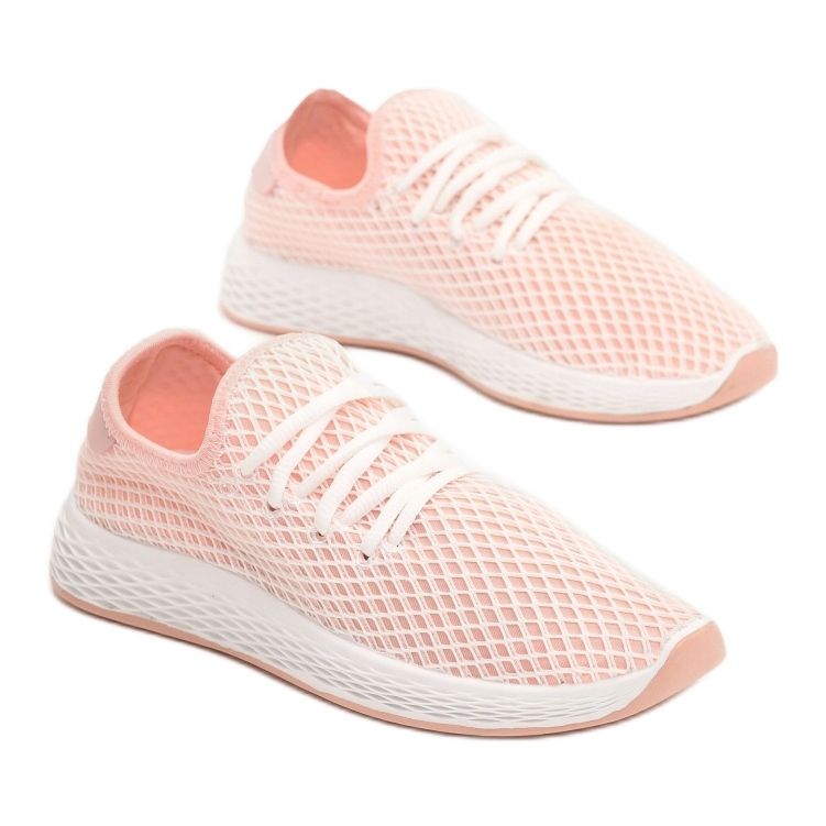 Vices Vicios 8450-20 Rosa 1