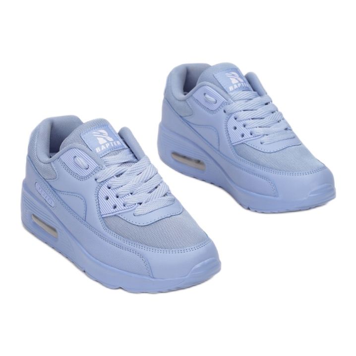 Vices Mordazas B726-13 L Azul 36 40 1 Vices Mordazas B726-13 L Azul 36 40 1